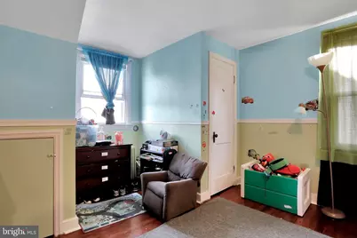 213 Belview Avenue, Hagerstown, MD 21742 - Photo 29