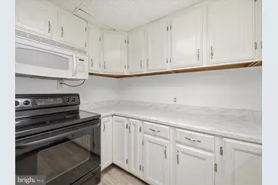 213 Belview Avenue, Hagerstown, MD 21742 - Photo 17