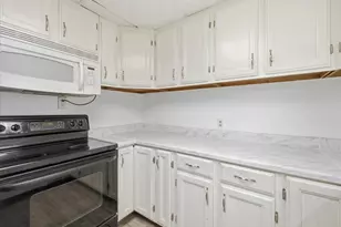 213 Belview Ave, Hagerstown, MD 21742 - Photo 17