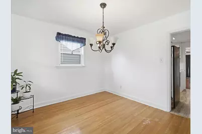 213 Belview Avenue, Hagerstown, MD 21742 - Photo 15