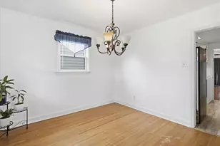 213 Belview Ave, Hagerstown, MD 21742 - Photo 15