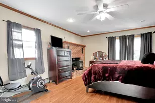 213 Belview Ave, Hagerstown, MD 21742 - Photo 15