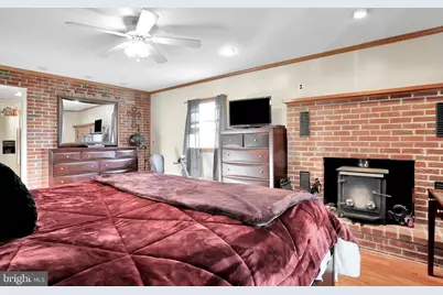 213 Belview Avenue, Hagerstown, MD 21742 - Photo 13