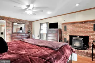 213 Belview Ave, Hagerstown, MD 21742 - Photo 13