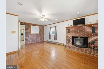 213 Belview Avenue, Hagerstown, MD 21742 - Photo 21