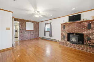 213 Belview Ave, Hagerstown, MD 21742 - Photo 21