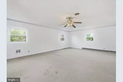 213 Belview Avenue, Hagerstown, MD 21742 - Photo 33