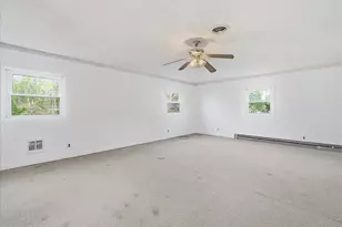 213 Belview Ave, Hagerstown, MD 21742 - Photo 33