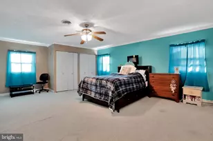 213 Belview Ave, Hagerstown, MD 21742 - Photo 21