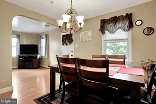 213 Belview Ave, Hagerstown, MD 21742 - Photo 9