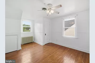 213 Belview Avenue, Hagerstown, MD 21742 - Photo 29