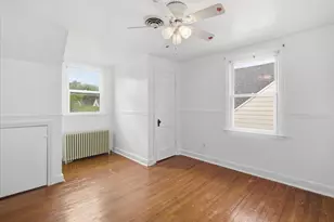 213 Belview Ave, Hagerstown, MD 21742 - Photo 29