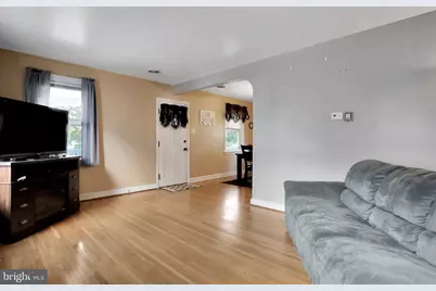 213 Belview Avenue, Hagerstown, MD 21742 - Photo 7