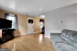 213 Belview Ave, Hagerstown, MD 21742 - Photo 7