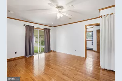 213 Belview Avenue, Hagerstown, MD 21742 - Photo 25