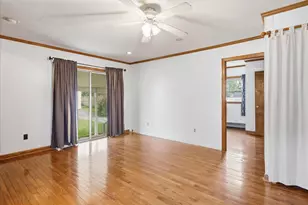 213 Belview Ave, Hagerstown, MD 21742 - Photo 25