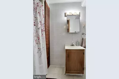 213 Belview Avenue, Hagerstown, MD 21742 - Photo 19