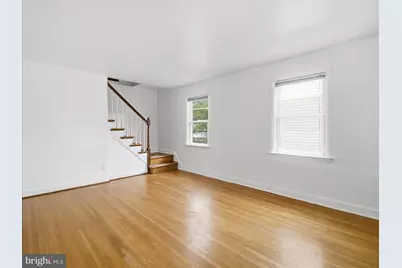 213 Belview Avenue, Hagerstown, MD 21742 - Photo 11