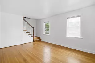 213 Belview Ave, Hagerstown, MD 21742 - Photo 11