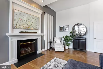 11504 Rambling Pines Pl. Place, Hagerstown, MD 21742 - Photo 25