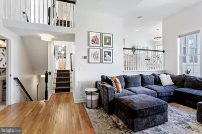 11504 Rambling Pines Pl. Place, Hagerstown, MD 21742 - Photo 21