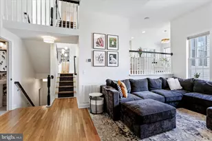 11504 Rambling Pines Pl Pl, Hagerstown, MD 21742 - Photo 21