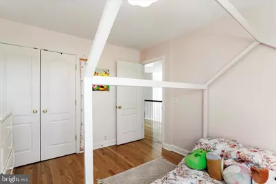 11504 Rambling Pines Pl. Place, Hagerstown, MD 21742 - Photo 37