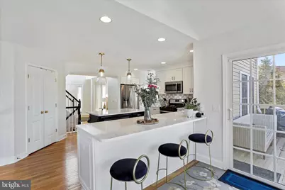 11504 Rambling Pines Pl. Place, Hagerstown, MD 21742 - Photo 17