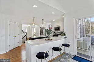 11504 Rambling Pines Pl Pl, Hagerstown, MD 21742 - Photo 17