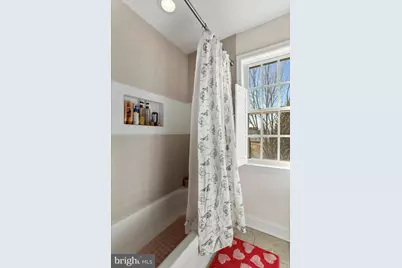 11504 Rambling Pines Pl. Place, Hagerstown, MD 21742 - Photo 35