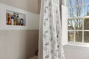 11504 Rambling Pines Pl Pl, Hagerstown, MD 21742 - Photo 35