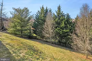 11504 Rambling Pines Pl Pl, Hagerstown, MD 21742 - Photo 59