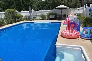 11504 Rambling Pines Pl Pl, Hagerstown, MD 21742 - Photo 51