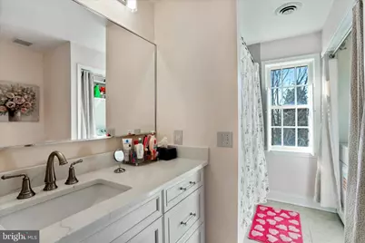 11504 Rambling Pines Pl. Place, Hagerstown, MD 21742 - Photo 33