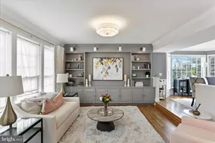 11504 Rambling Pines Pl Pl, Hagerstown, MD 21742 - Photo 7