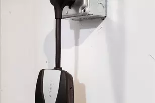 11504 Rambling Pines Pl Pl, Hagerstown, MD 21742 - Photo 61