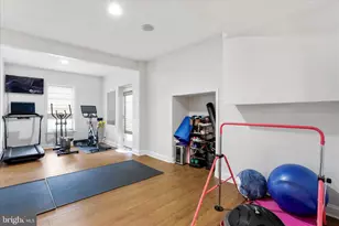 11504 Rambling Pines Pl Pl, Hagerstown, MD 21742 - Photo 47