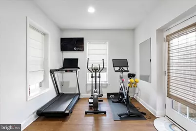 11504 Rambling Pines Pl. Place, Hagerstown, MD 21742 - Photo 49