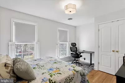 11504 Rambling Pines Pl. Place, Hagerstown, MD 21742 - Photo 43