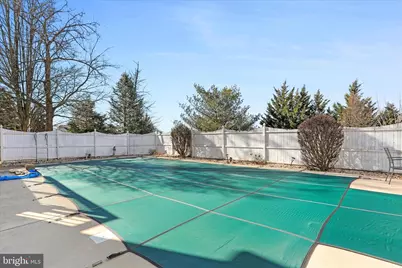 11504 Rambling Pines Pl. Place, Hagerstown, MD 21742 - Photo 55