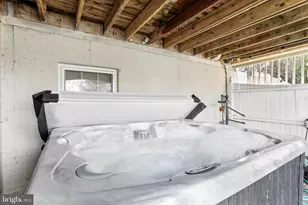 11504 Rambling Pines Pl Pl, Hagerstown, MD 21742 - Photo 57