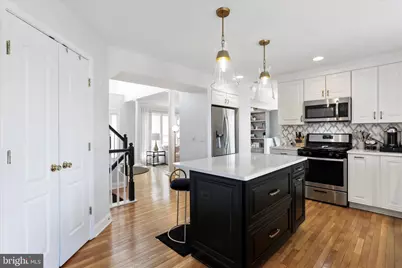 11504 Rambling Pines Pl. Place, Hagerstown, MD 21742 - Photo 13