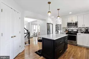 11504 Rambling Pines Pl Pl, Hagerstown, MD 21742 - Photo 13