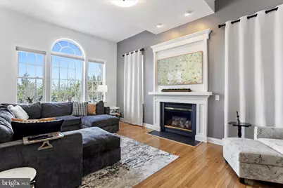 11504 Rambling Pines Pl. Place, Hagerstown, MD 21742 - Photo 23