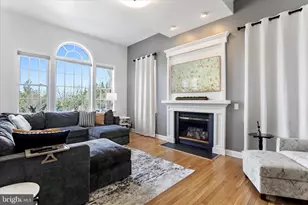 11504 Rambling Pines Pl Pl, Hagerstown, MD 21742 - Photo 23