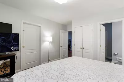 11504 Rambling Pines Pl. Place, Hagerstown, MD 21742 - Photo 45