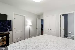 11504 Rambling Pines Pl Pl, Hagerstown, MD 21742 - Photo 45