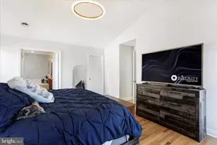 11504 Rambling Pines Pl Pl, Hagerstown, MD 21742 - Photo 29