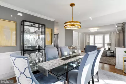 11504 Rambling Pines Pl. Place, Hagerstown, MD 21742 - Photo 9