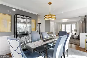 11504 Rambling Pines Pl Pl, Hagerstown, MD 21742 - Photo 9